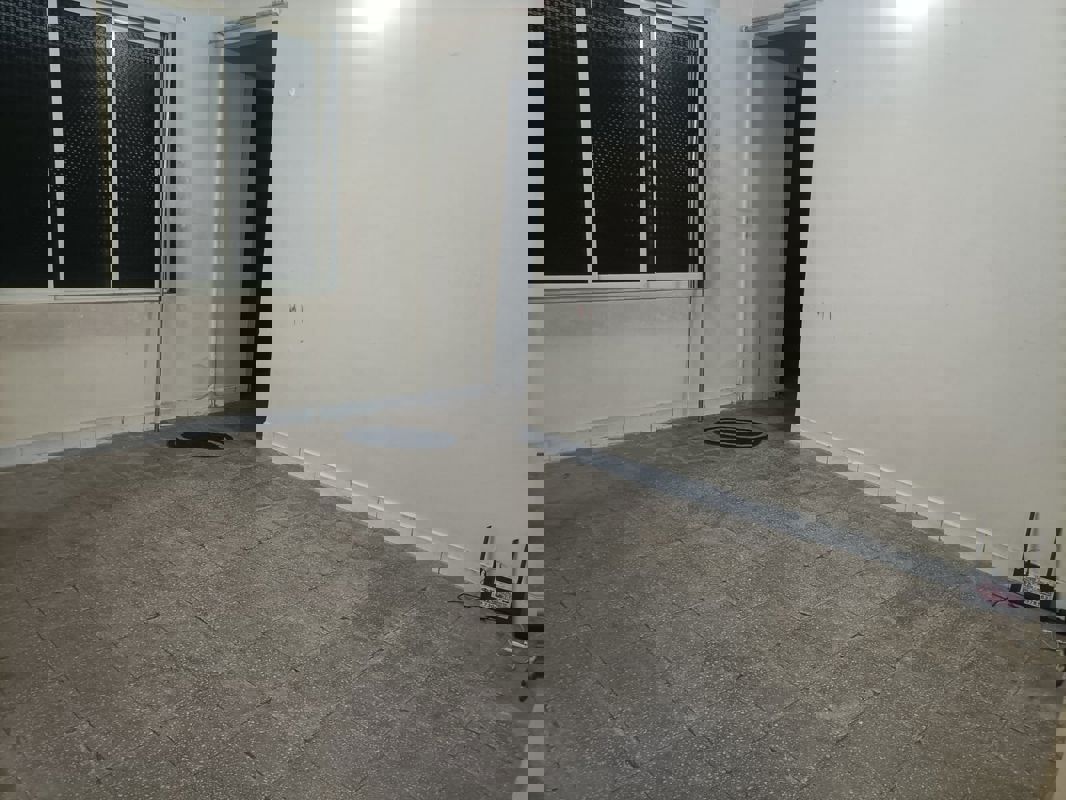 1 RkApartment For Rent in Gharonda Housing