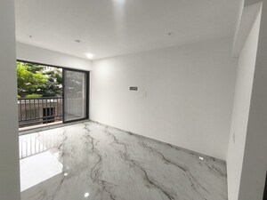 Room in 3 BHK Apartment at Adajan – for Rent