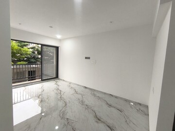 Room in 3 BHK Apartment at Adajan – for Rent