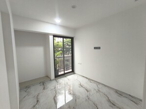 3 BHK Apartment For Rent in Adajan