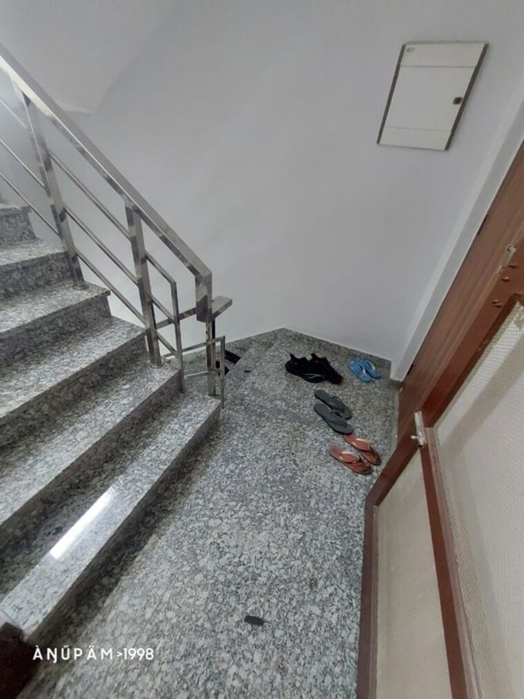 undefined, palam vihar 2 Bedroom 1050 Sq.Ft. Builder Floor In Palam Vihar Gurgaon 9752053