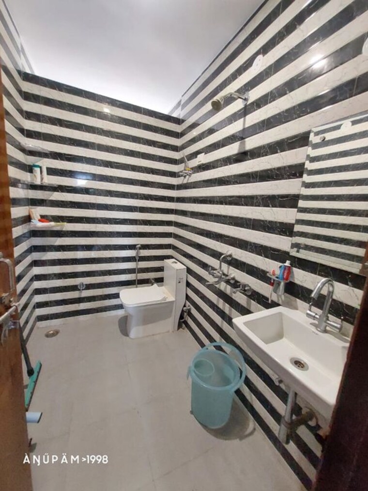 undefined, palam vihar 2 Bedroom 1050 Sq.Ft. Builder Floor In Palam Vihar Gurgaon 9752053