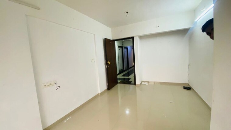 Room, kipl-morya 1 Bedroom 723 Sq.Ft. Apartment In Kasarvadavali Thane 9752055