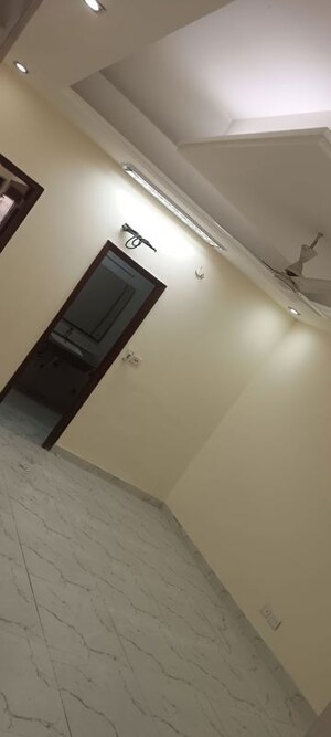 1 RK Independent House For Rent in Sector 56