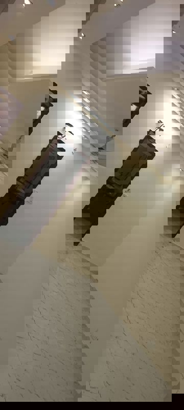 1 RkIndependent House For Rent in Sector 56