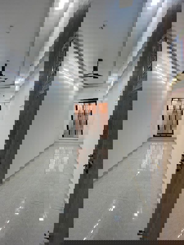 1 BHK Apartment For Sale in Gulmohar Heritage Phase I