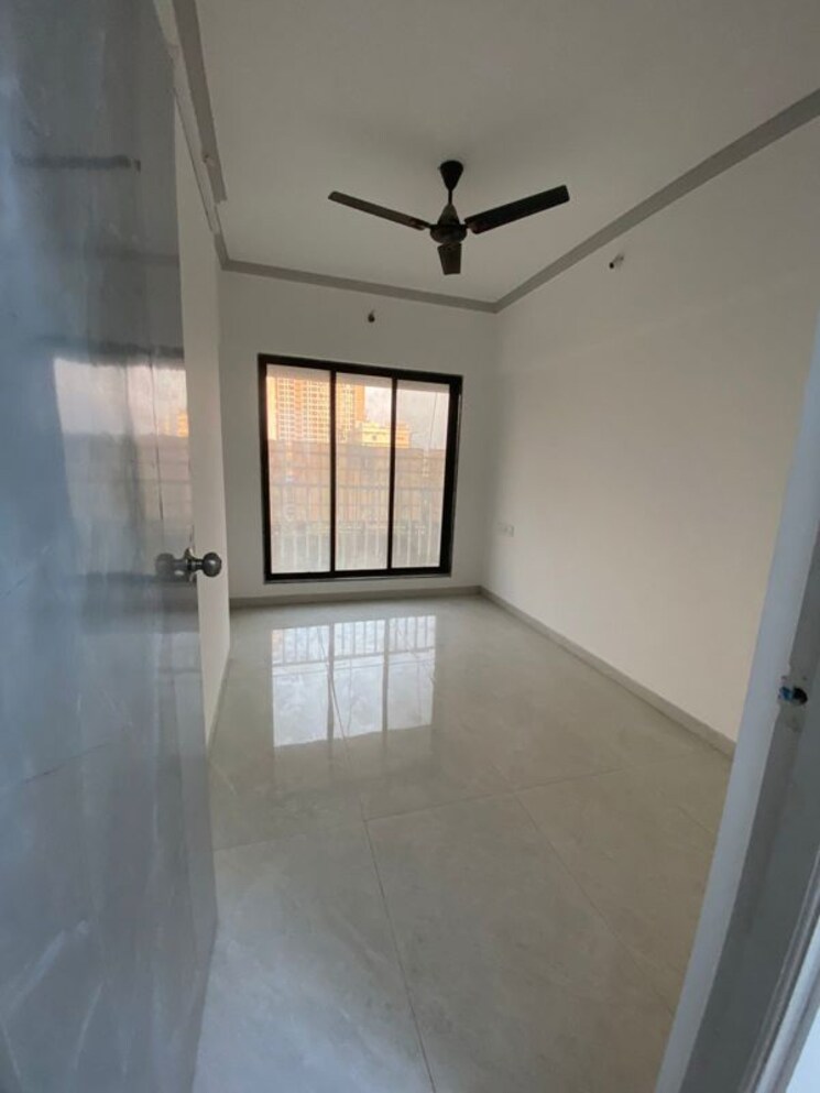 Room, gulmohar-heritage-phase-i 1 Bedroom 610 Sq.Ft. Apartment In Nalasopara West Palghar 9752068