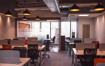  Office Space For Rent in Koregaon Park