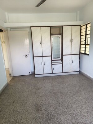 2 BHK Apartment For Rent in Aundh