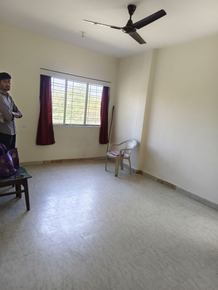 Room, aundh 2 Bedroom 1000 Sq.Ft. Apartment In Aundh Pune 9752082