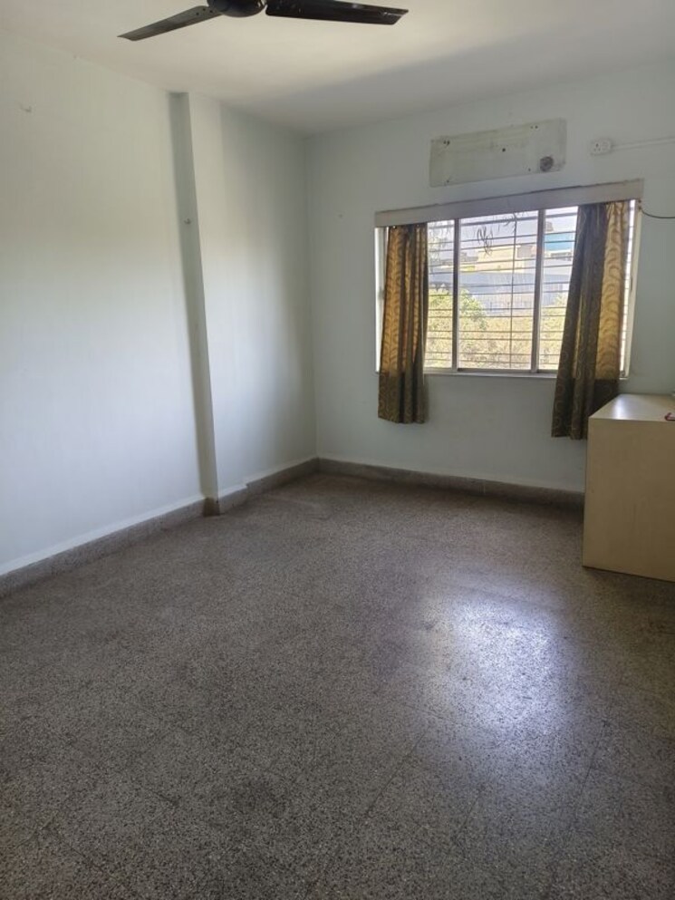 Room, aundh 2 Bedroom 1000 Sq.Ft. Apartment In Aundh Pune 9752082