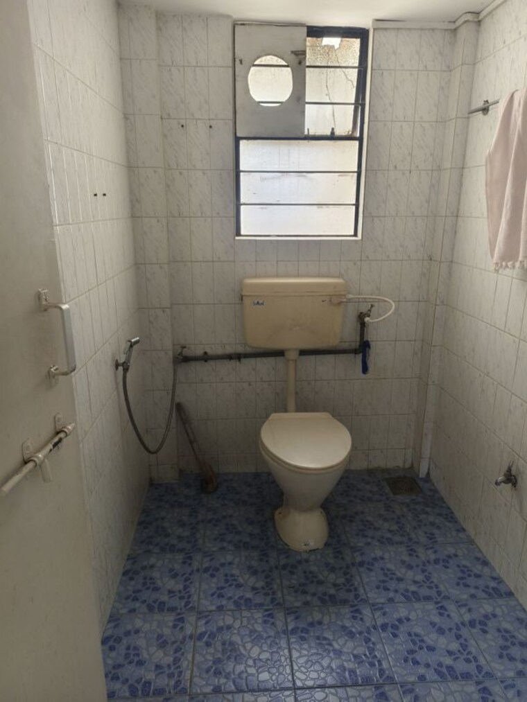 Master Bedroom, aundh 2 Bedroom 1000 Sq.Ft. Apartment In Aundh Pune 9752082