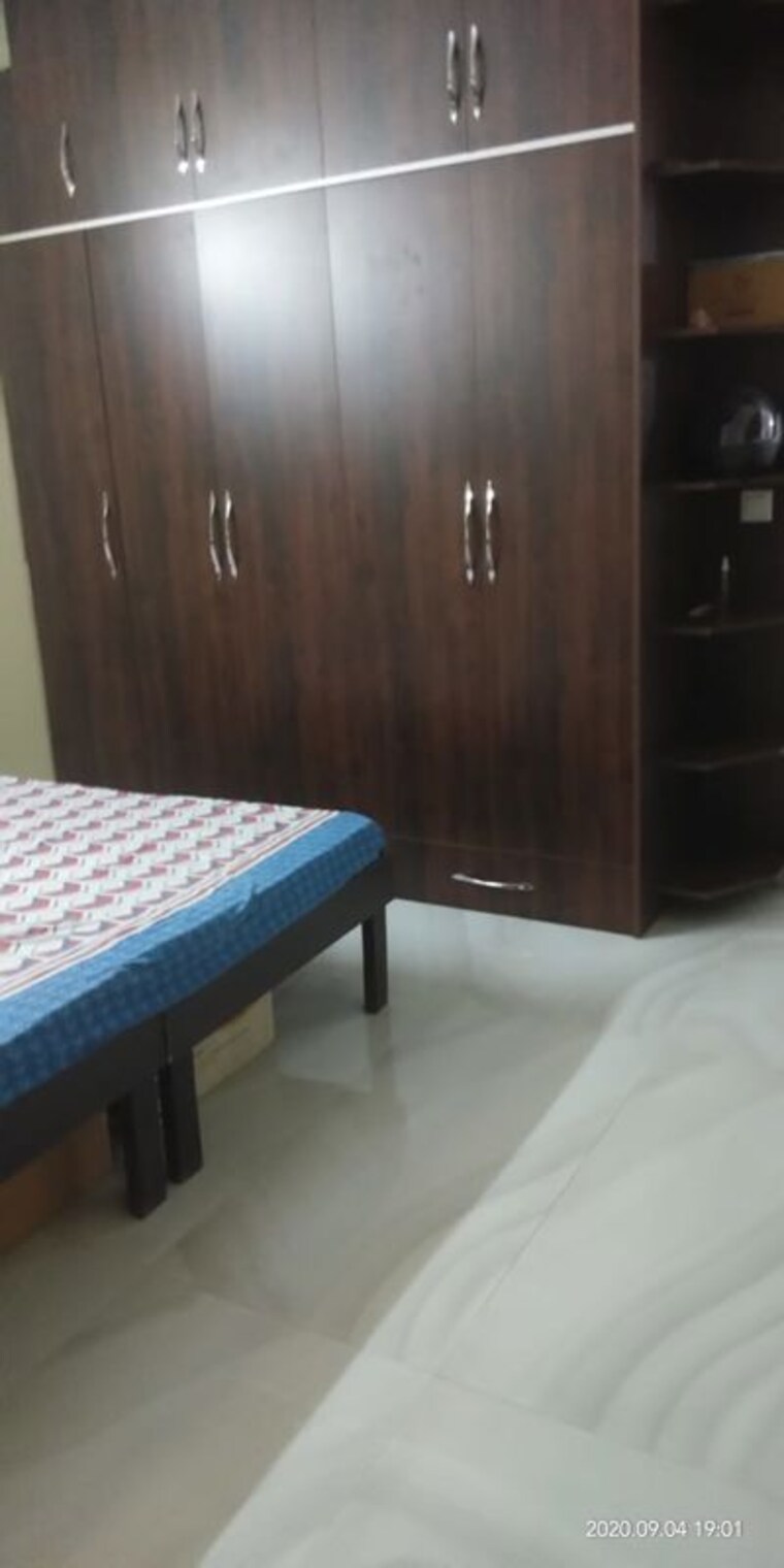 Bedroom, sector 23a 3 Bedroom 1450 Sq.Ft. Builder Floor In Sector 23a Gurgaon 9752085