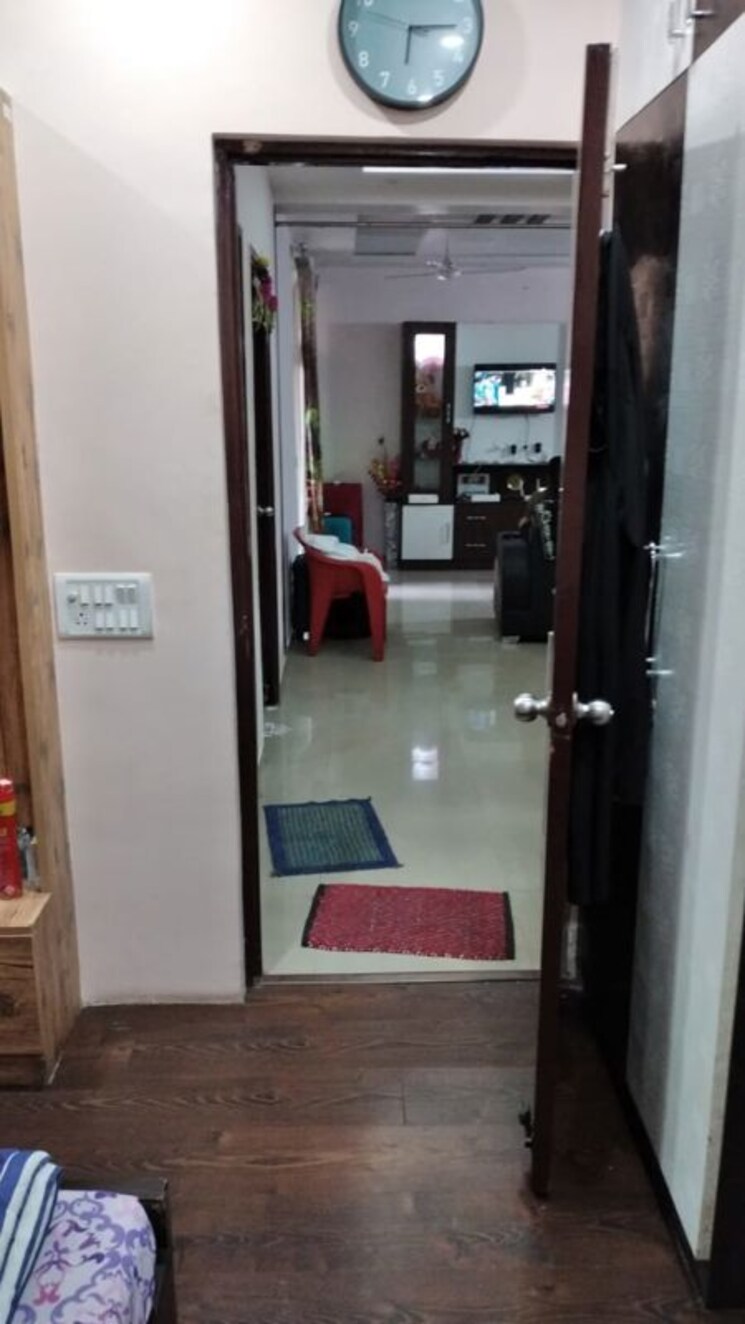 undefined, mahagun-mywoods 2 Bedroom 960 Sq.Ft. Apartment In Sector 16c Greater Noida Greater Noida 9752086