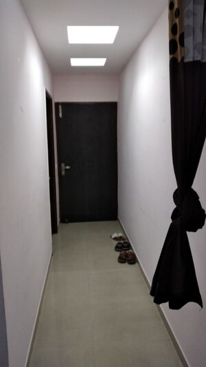  2 BHK Apartment at Mahagun Mywoods, Sector 16c Greater Noida – for Rent