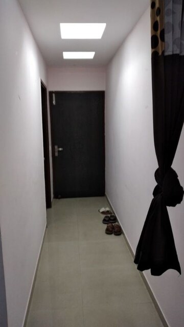  2 BHK Apartment at Mahagun Mywoods, Sector 16c Greater Noida – for Rent