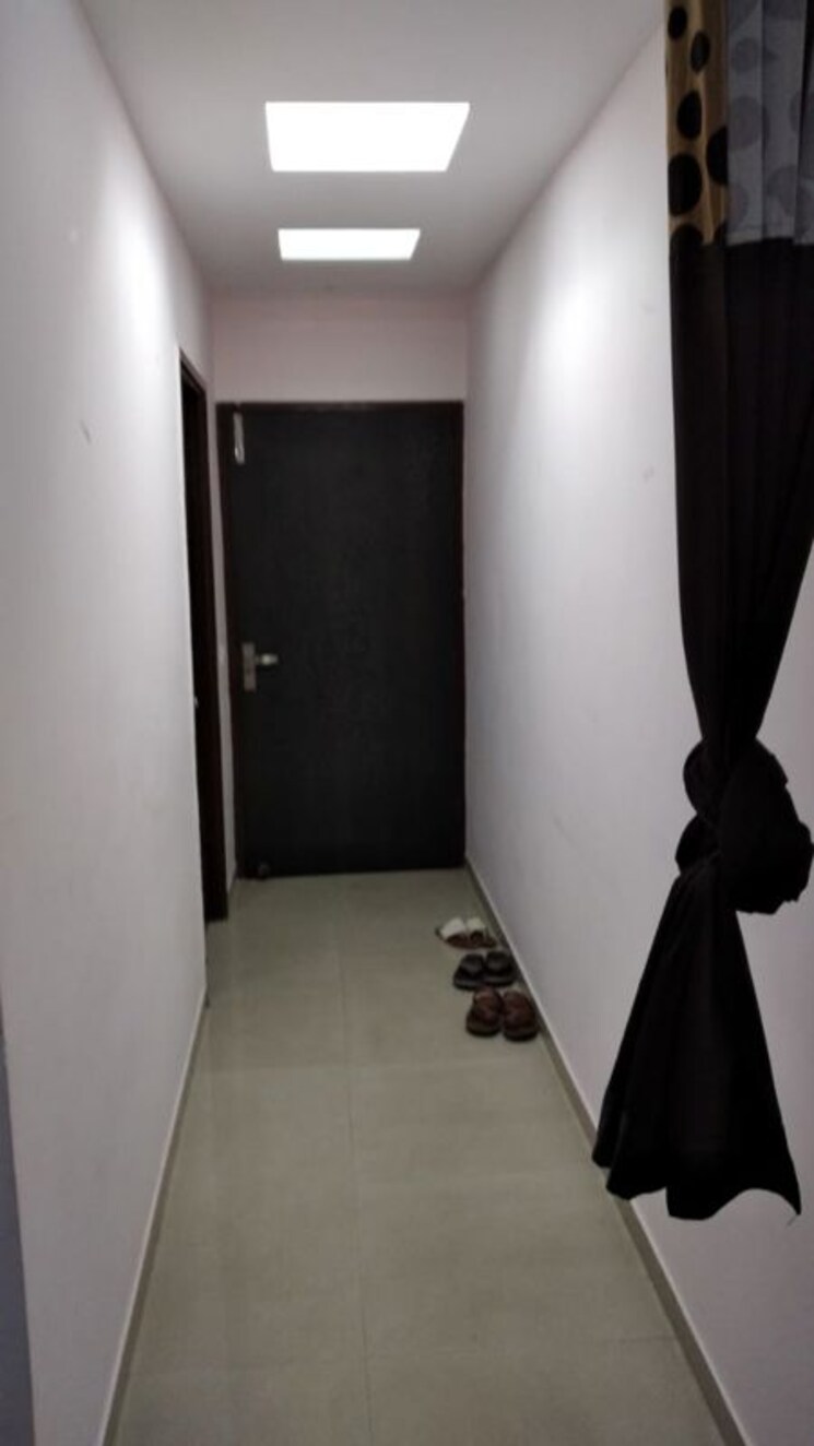 undefined, mahagun-mywoods 2 Bedroom 960 Sq.Ft. Apartment In Sector 16c Greater Noida Greater Noida 9752086