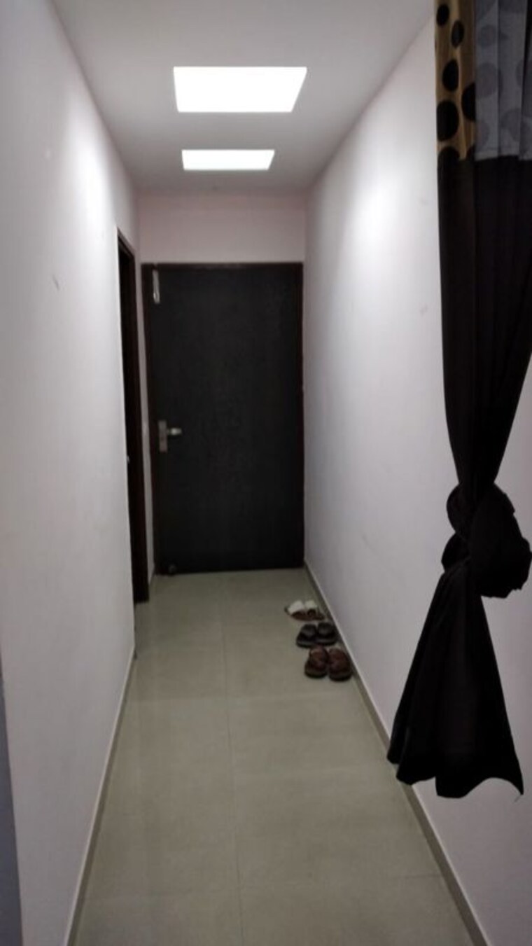 undefined, mahagun-mywoods 2 Bedroom 960 Sq.Ft. Apartment In Sector 16c Greater Noida Greater Noida 9752086