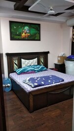 2 BHK 960 Sq.Ft. Apartment in Mahagun Mywoods