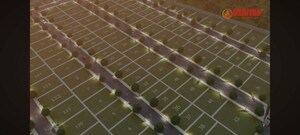  Plot For Sale in Hoskote