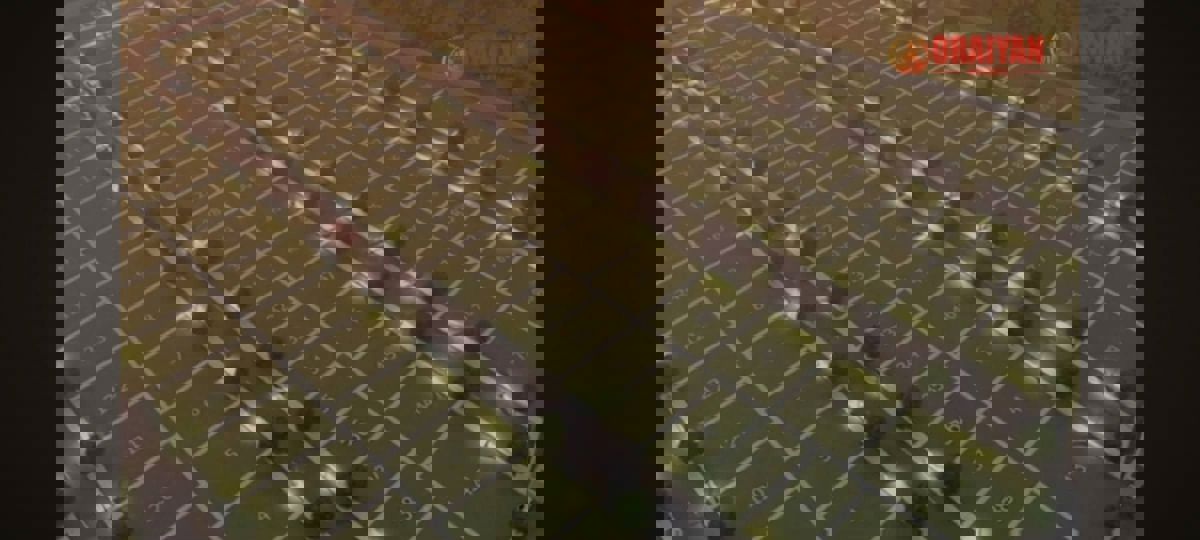 Plot For Sale in Hoskote