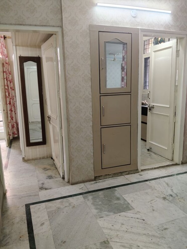 Other, sector 4 2 Bedroom 900 Sq.Ft. Apartment In Sector 4 Panchkula 9752096