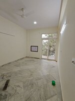 4 BHK + Pooja Room,Servant Room 1770 Sq.Ft. Apartment in DLF The Wellington Estate