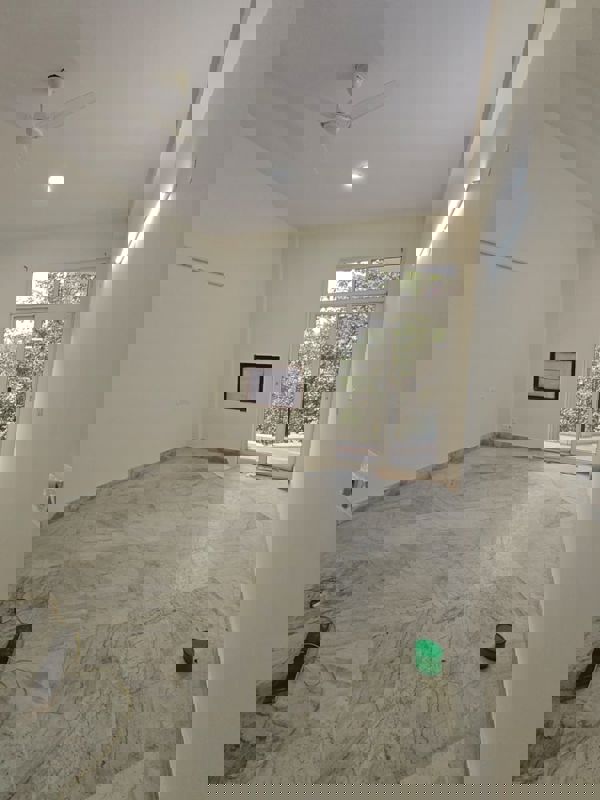 4 BHK + Pooja Room,Servant Room Apartment For Rent in DLF The Wellington Estate