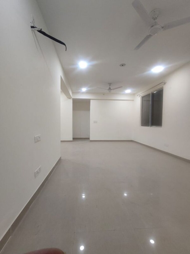 Room, sector 89 2.5 Bedroom 1107 Sq.Ft. Builder Floor In Sector 89 Gurgaon 9752146