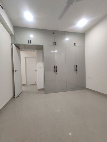 2.5 BHK Builder Floor For Rent in Sector 89