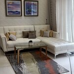 2.5 BHK 1300 Sq.Ft. Apartment in Mamurdi