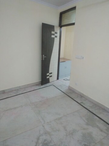 Room in 2 BHK Builder Floor at Govindpuri – for Sale