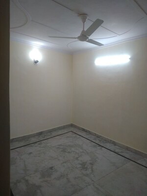 2 BHK Builder Floor For Sale in Govindpuri
