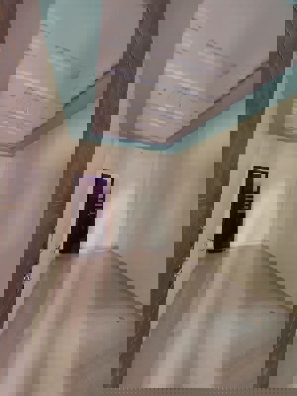 Room in 2 BHK Independent House at Faizabad Road – for Sale