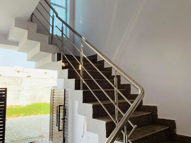 undefined, faizabad road 2 Bedroom 1275 Sq.Ft. Independent House In Faizabad Road Lucknow 9752124