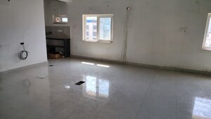 Floor Plan in  Office Space at Madhapur – for Rent