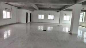 Building Lobby in  Office Space at Madhapur – for Rent