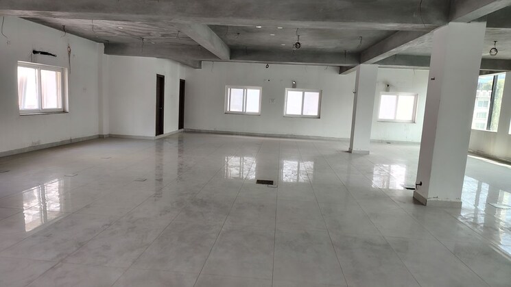 undefined, madhapur Commercial Office Space 3000 Sq.Ft. In Madhapur Hyderabad 9752160