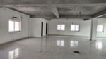 3000 Sq.Ft. Office Space in Madhapur