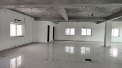 Office Space For Rent in Madhapur