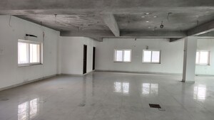  Office Space For Rent in Madhapur