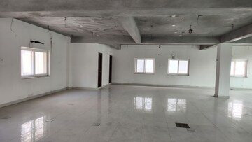  Office Space For Rent in Madhapur