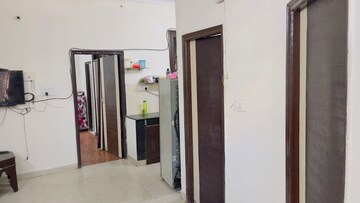  1 BHK Apartment at Penta Homes, Vip Road – for Rent