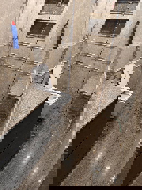 1 RkIndependent House For Rent in Sector 56