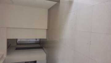 Room in 3 BHK Apartment at Pareena Micasa, Sector 68 – for Rent