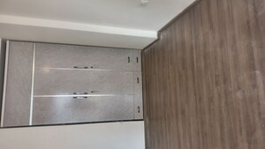 Room in 3 BHK Apartment at Pareena Micasa, Sector 68 – for Rent