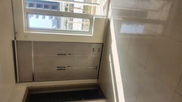 3 BHK Apartment For Rent in Pareena Micasa, Sector 68