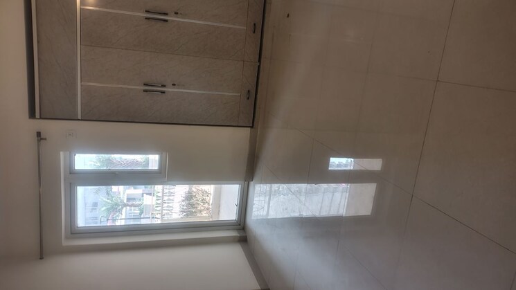 Room, pareena-micasa 3 Bedroom 1999 Sq.Ft. Apartment In Sector 68 Gurgaon 9752219