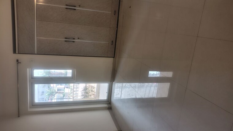 Room, pareena-micasa 3 Bedroom 1999 Sq.Ft. Apartment In Sector 68 Gurgaon 9752219