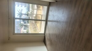 Room in 3 BHK Apartment at Pareena Micasa, Sector 68 – for Rent